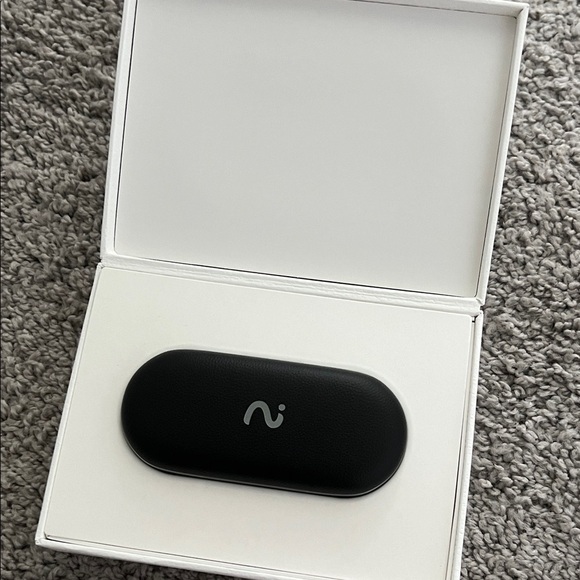 VIAIM OpenNote Wireless Earbuds - Picture 2 of 4